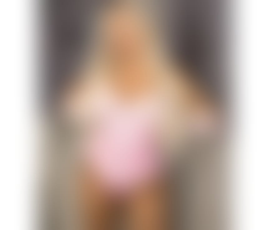 Escorts Leicestershire Leicester - Photos for Jade queen of a-level🔥kiss💋owo💦party
