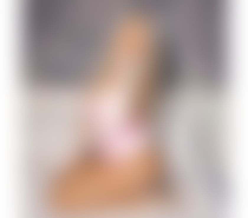 Escorts Leicestershire Leicester - Photos for Jade queen of a-level🔥kiss💋owo💦party