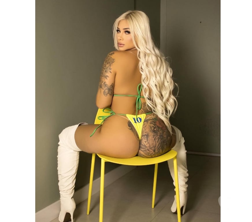 Escorts Leicestershire Leicester - Photos for Jade queen of a-level🔥kiss💋owo💦party