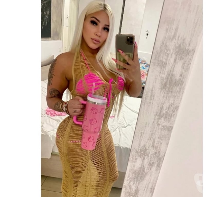 Escorts Leicestershire Leicester - Photos for Jade queen of a-level🔥kiss💋owo💦party