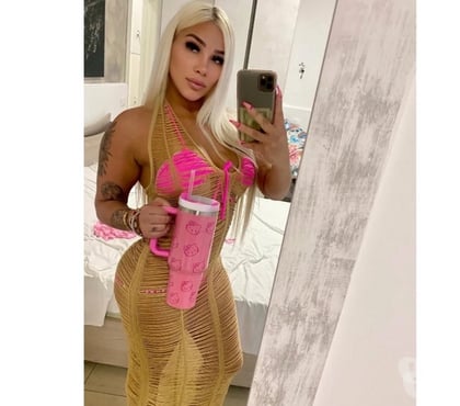 Escorts Leicester City Centre Leicester - Photos for Jade queen of a-level🔥kiss💋owo💦party