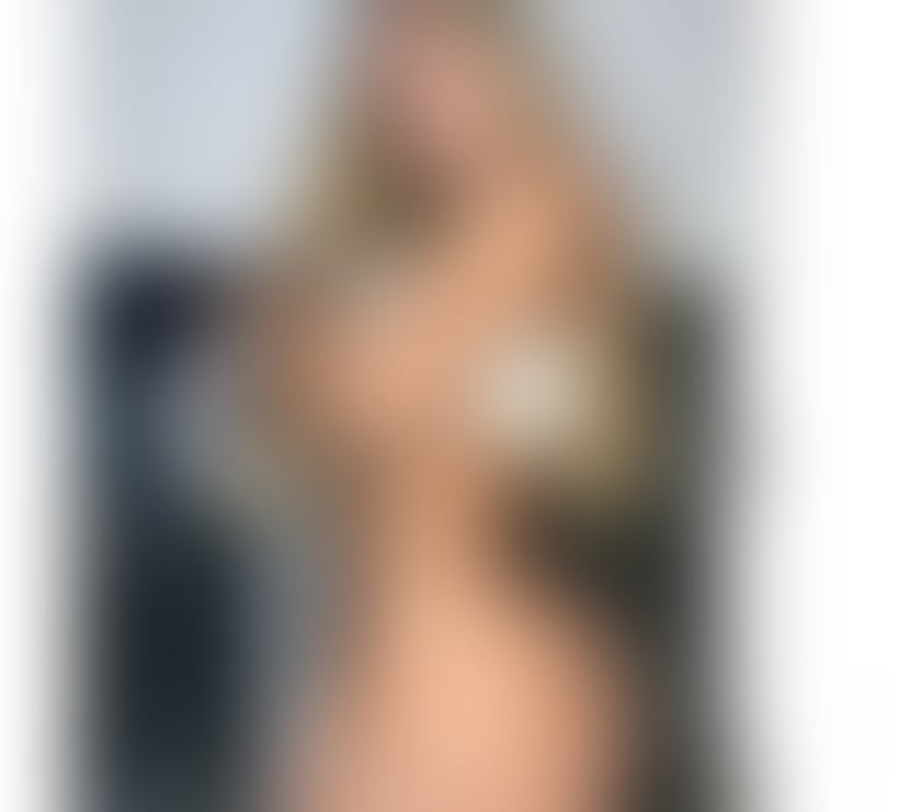 Escorts Reading Reading Town Centre - Reading - Photos for Bruna new in town