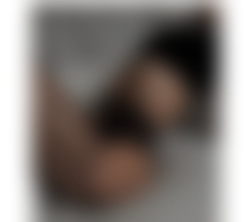 Escorts Kent Dartford - Photos for PERFECT HOT BRUNA 🔥🔥 🇧🇷PARTY GIRL