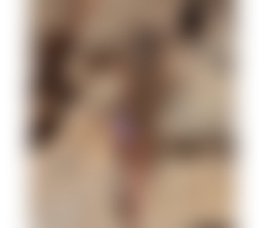 Escorts Kent Dartford - Photos for PERFECT HOT BRUNA 🔥🔥 🇧🇷PARTY GIRL