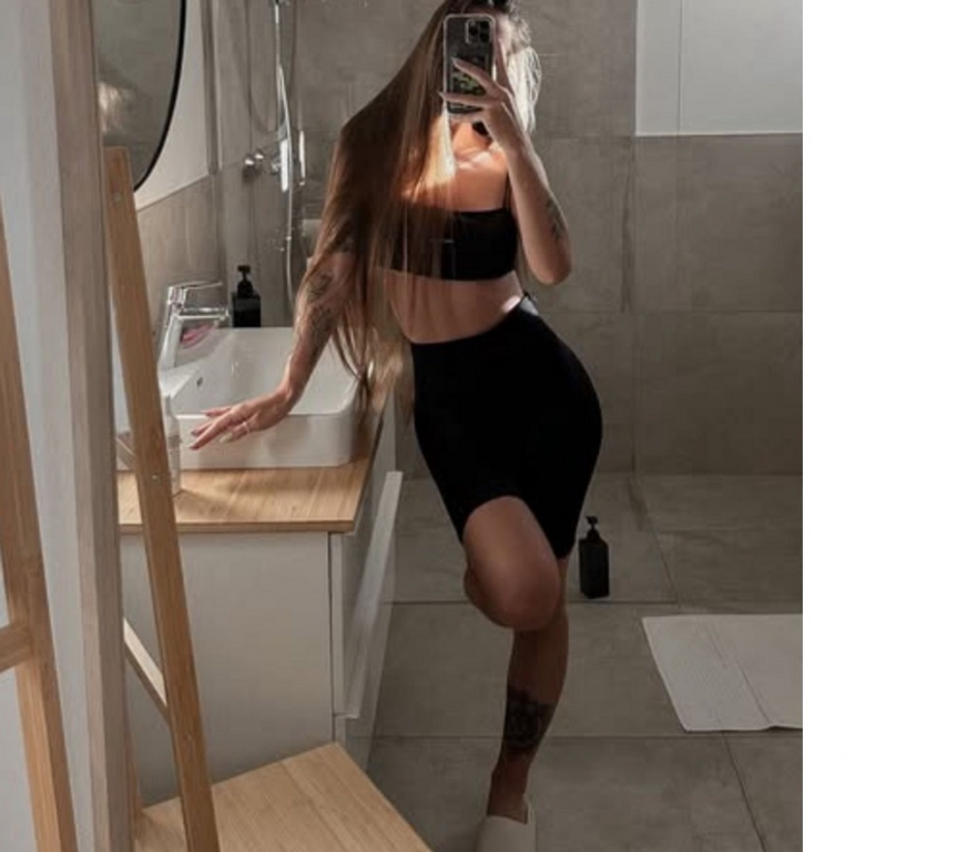 Escorts Kent Dartford - Photos for PERFECT HOT BRUNA 🔥🔥 🇧🇷PARTY GIRL