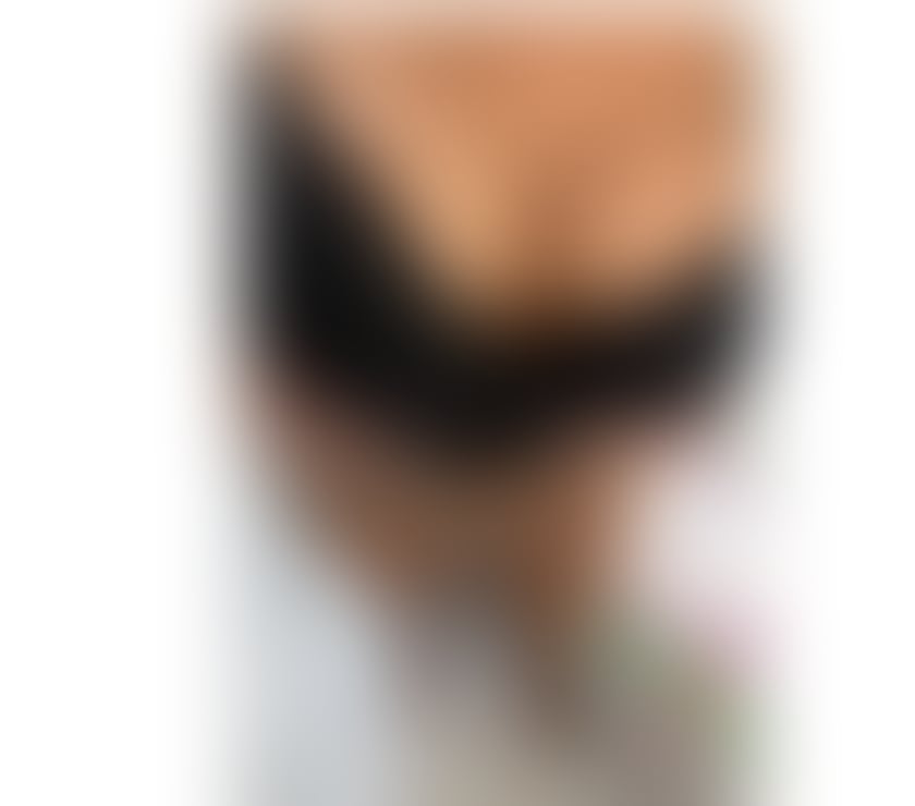 Escorts East London Bow Road Station - East London - Photos for MATURE BIG TITIS PARTY 🥳🍾🎉🥂🇧🇷