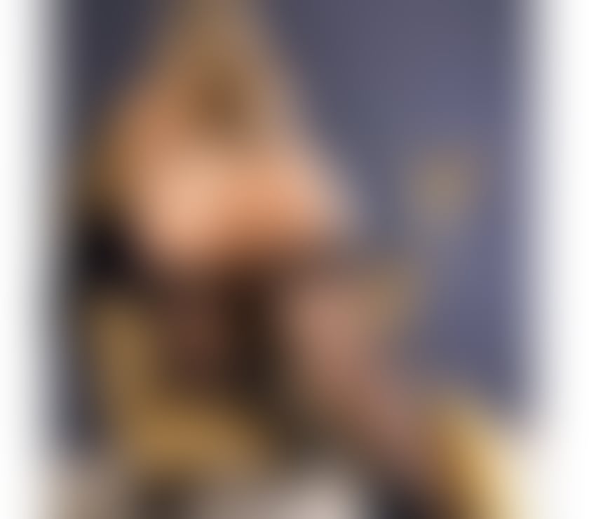 Escorts East London Bow Road Station - East London - Photos for MATURE BIG TITIS PARTY 🥳🍾🎉🥂🇧🇷
