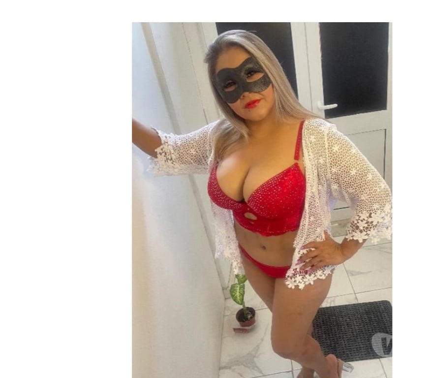 Escorts East London Bow Road Station - East London - Photos for MATURE BIG TITIS PARTY 🥳🍾🎉🥂🇧🇷