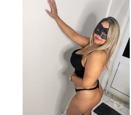 Escorts Bow Road Station East London - Photos for MATURE BIG TITIS PARTY 🥳🍾🎉🥂🇧🇷