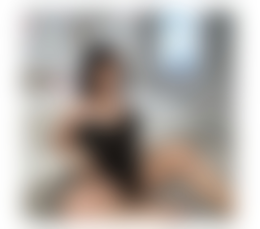 Escorts Lancashire Preston - Photos for 🦋VALERY🦋NEW IN TOWN🔝AVAILABLE NOW💥💥