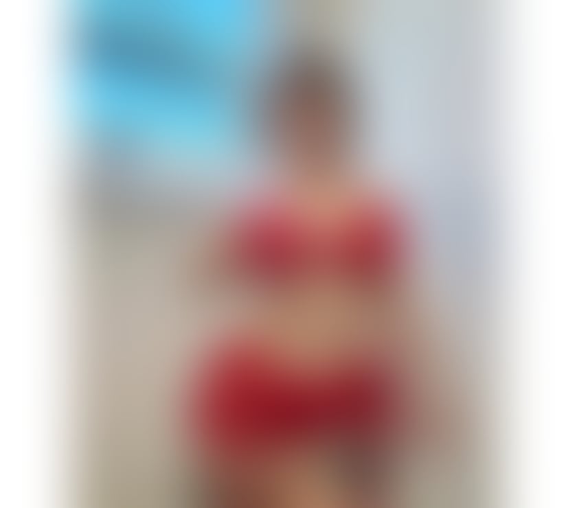 Escorts Lancashire Preston - Photos for 🦋VALERY🦋NEW IN TOWN🔝AVAILABLE NOW💥💥