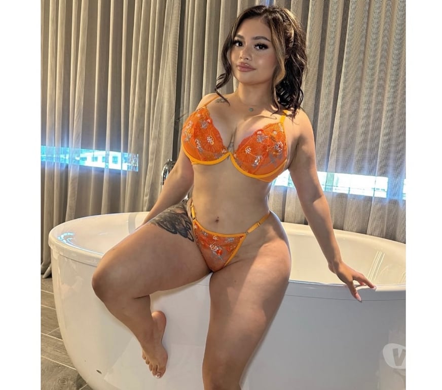 Escorts Lancashire Preston - Photos for 🦋VALERY🦋NEW IN TOWN🔝AVAILABLE NOW💥💥