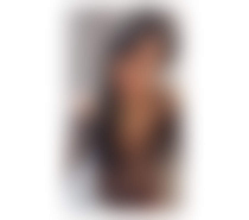  Escorts Croydon Town Centre Croydon - Photos for SEXY&HOT MEL😈🍆 PARTY 🥳ALEVEL QUEEN 🔥