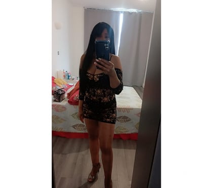  Escorts Croydon Town Centre Croydon - Photos for SEXY&HOT MEL😈🍆 PARTY 🥳ALEVEL QUEEN 🔥