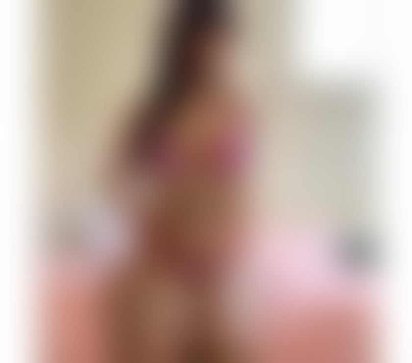 Escorts Oxfordshire Cherwell - Photos for 💚Michell💚Fantasy 😍🍭sweet🍭owo💦