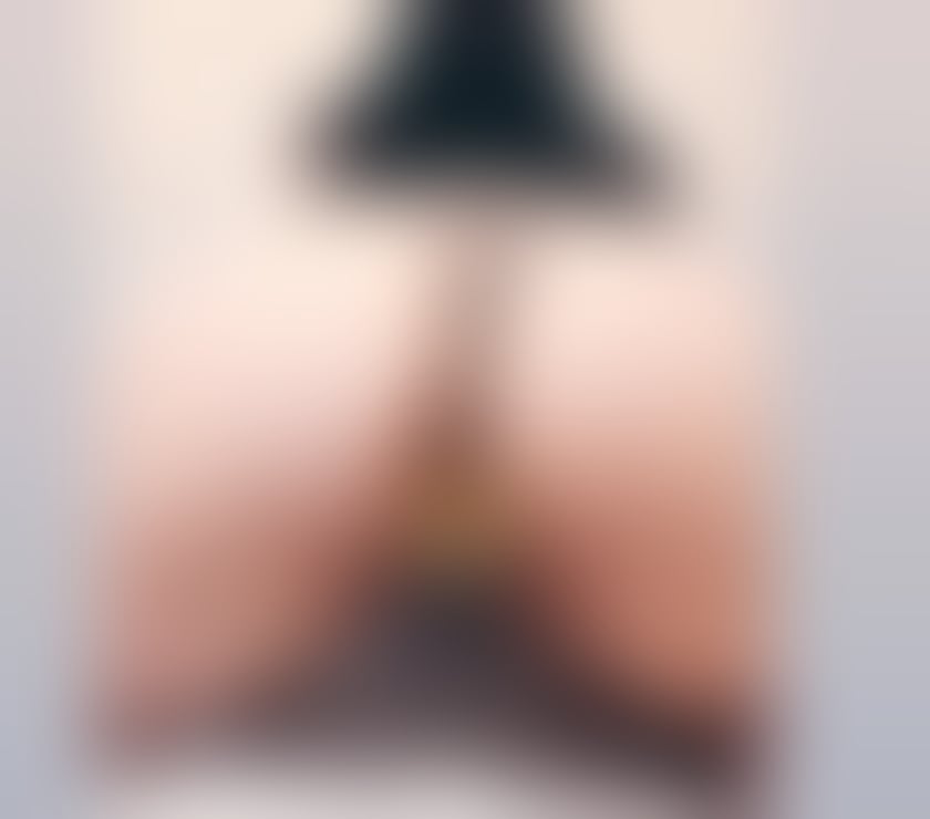 Escorts West Yorkshire Calderdale - Photos for SZUZY HUNGARIAN GIRL BUDAPEST ORIGINAL PIC 100%