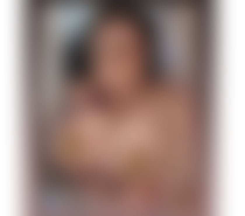  Escorts & Erotic Massage Halifax Calderdale - Photos for MELODY🥂🔝REAL&INDEPENDENT🔝 NEW IN HALIFAX 🥂🔝