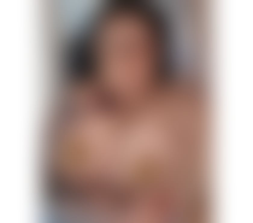 Escorts West Yorkshire Calderdale - Photos for SZUZY HUNGARIAN GIRL BUDAPEST ORIGINAL PIC 100%