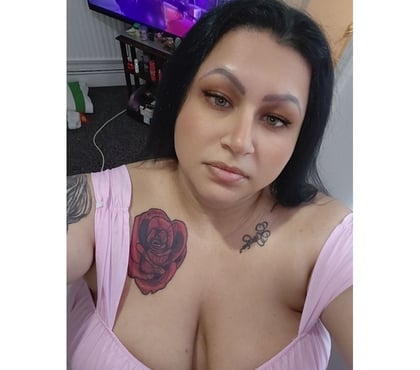  Escorts & Erotic Massage Halifax Calderdale - Photos for SZUZY HUNGARIAN GIRL BUDAPEST ORIGINAL PIC 100%