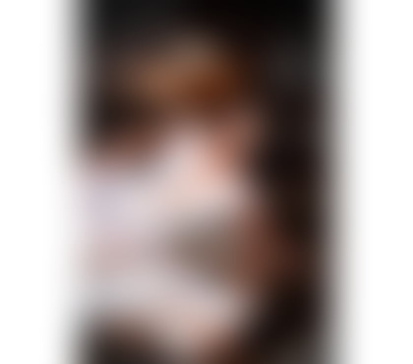 Escorts Staffordshire Stoke-on-Trent - Photos for 🔥DORA 🔥 PARTY 🥂 GFE 🧡 QUEEN OF @W@ 👑