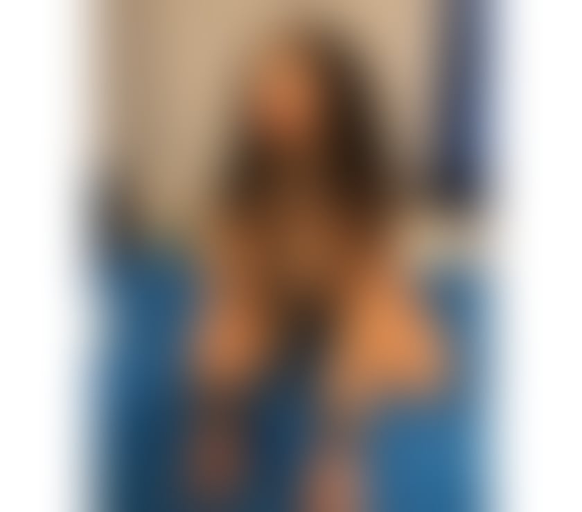 Escorts Staffordshire Stoke-on-Trent - Photos for 🔥DORA 🔥 PARTY 🥂 GFE 🧡 QUEEN OF @W@ 👑