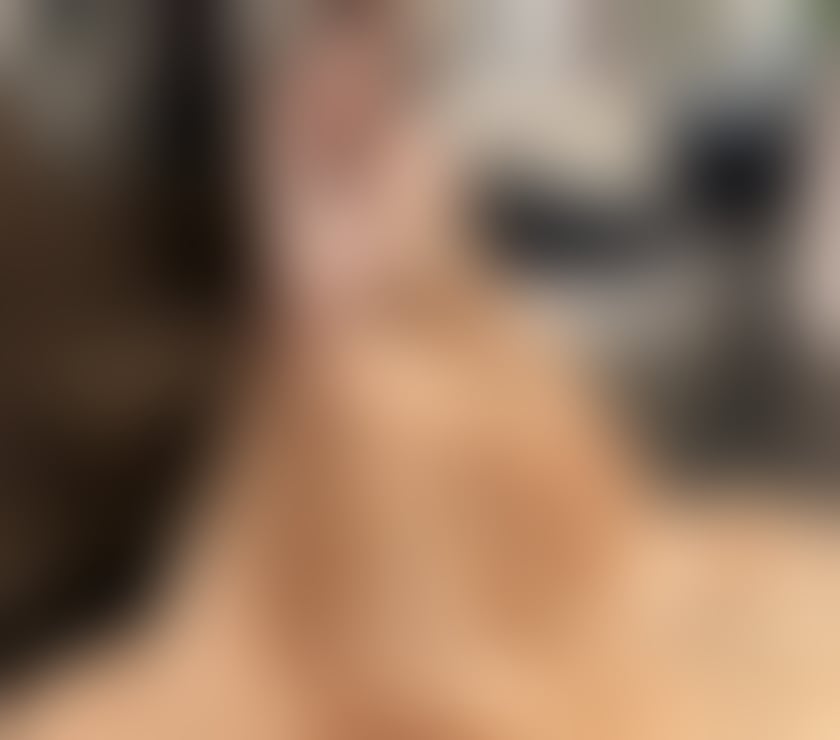 💋Super Busty💋 Japanese Asian Escort New Arrival