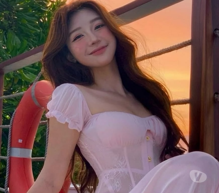 Escorts West Yorkshire Leeds - Photos for 💋Super Busty💋 Japanese Asian Escort New Arrival