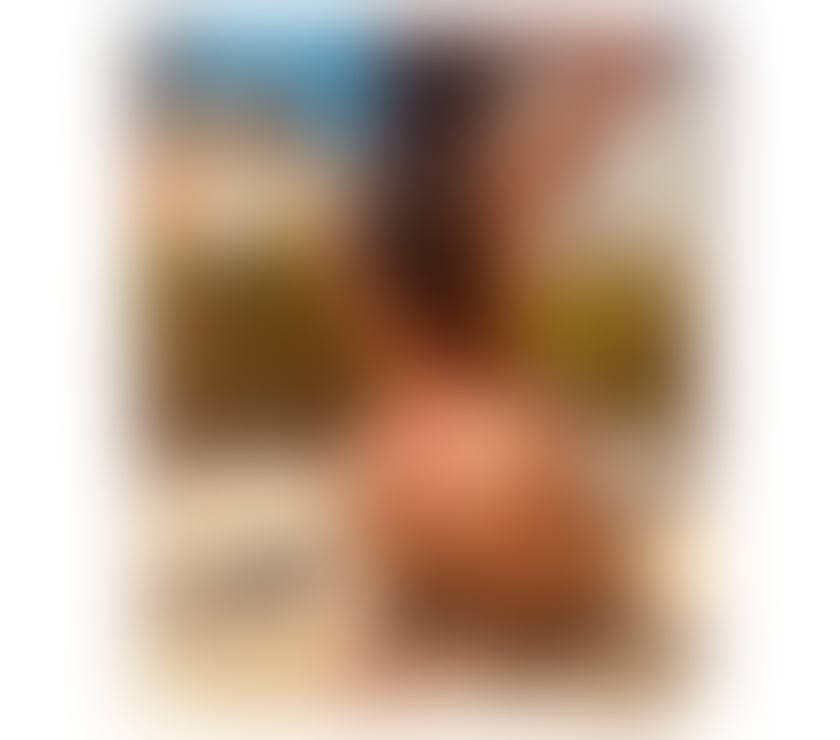 Escorts Warwickshire Warwick - Photos for ❤️AVAILABLE NOW IN YOUR CITY, PARTY GIRL💯