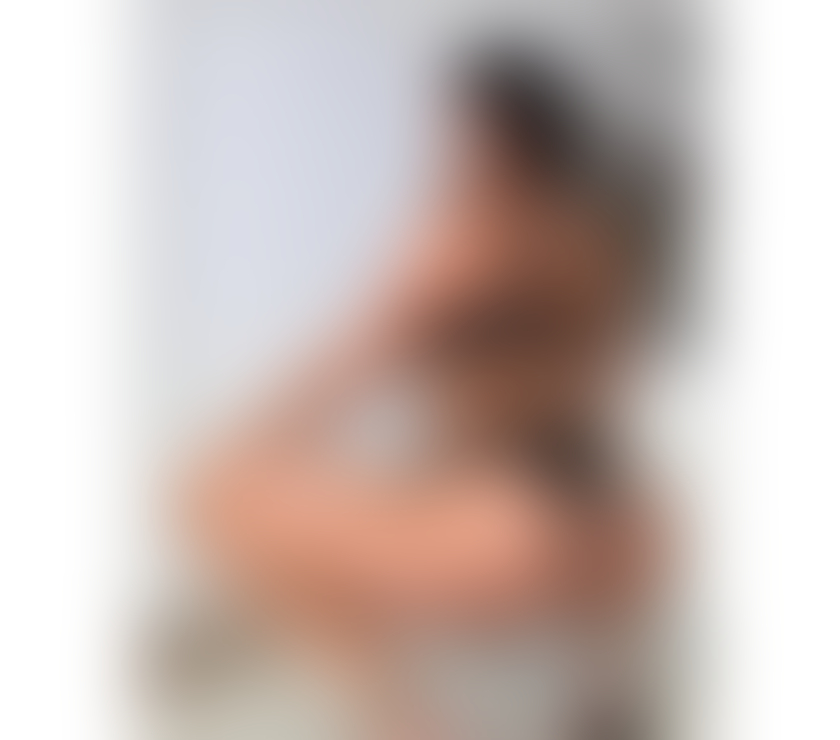  Escorts Leamington Spa Warwick - Photos for ❤️BRUNETTE SWEET AND SEXY WAITING FOR YOU
