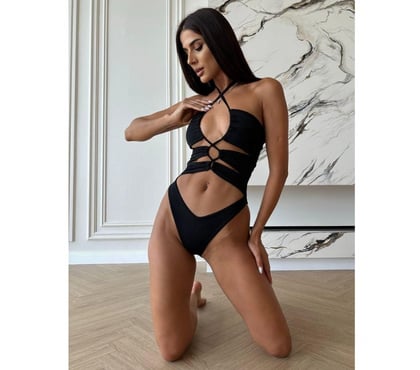  Escorts Leamington Spa Warwick - Photos for 🔞BRUNETTE BRAZILIAN❤️QUALITY CLASSY🥳