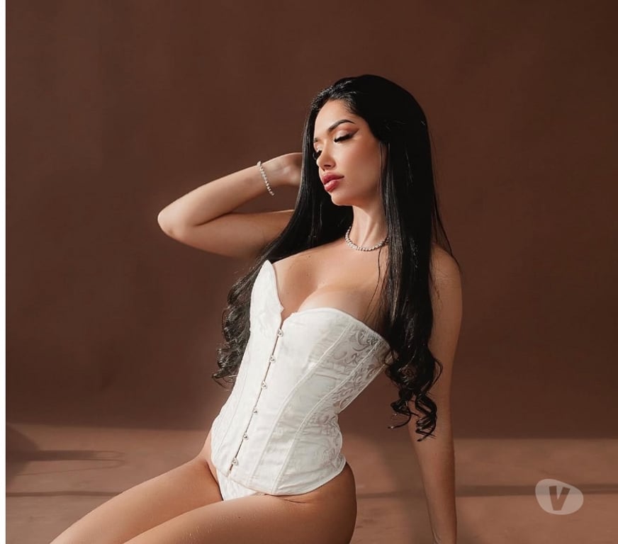 Escorts Somerset Taunton - Somerset - Photos for 🍒 Naughty Luna party girl 🍒