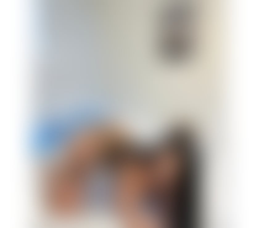 Escorts Buckinghamshire Milton Keynes - Photos for SEXY ❤️🔥ISABELA NEW CITY😈PARTY GIRL🇧🇷
