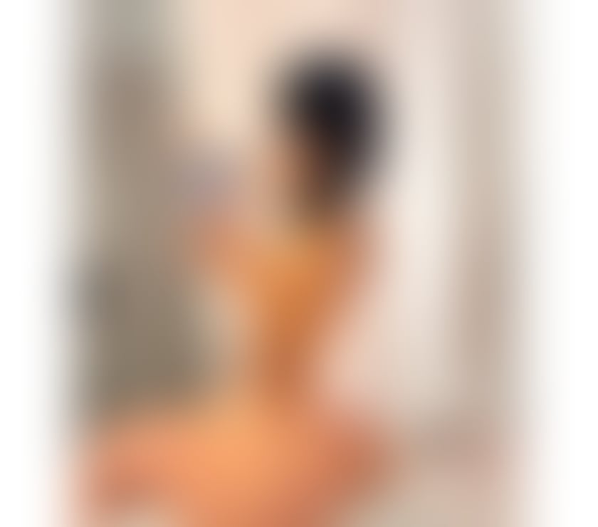 Escorts Buckinghamshire Milton Keynes - Photos for SEXY ❤️🔥ISABELA NEW CITY😈PARTY GIRL🇧🇷