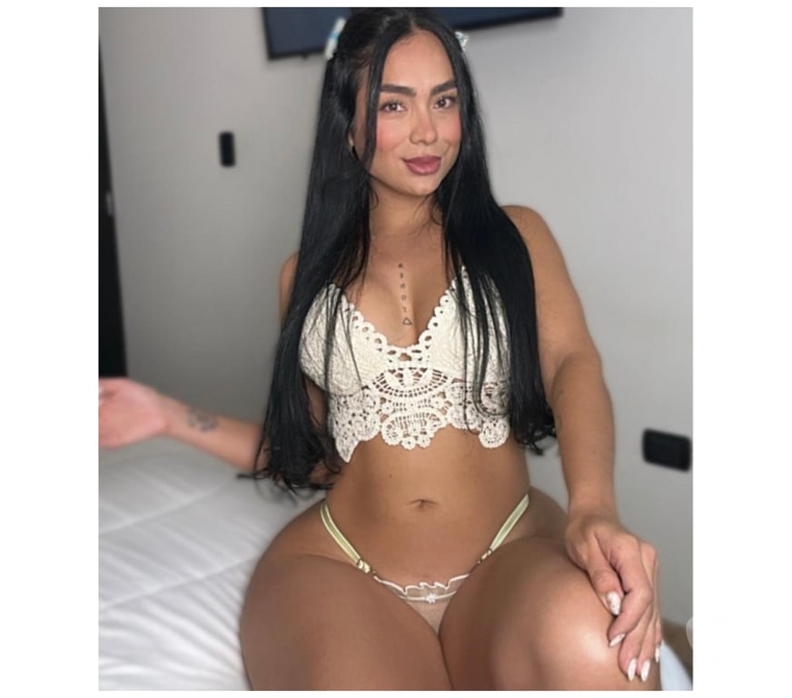 Escorts Buckinghamshire Milton Keynes - Photos for SEXY ❤️🔥ISABELA NEW CITY😈PARTY GIRL🇧🇷