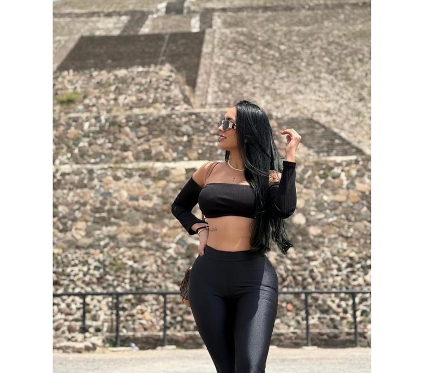 Escorts Buckinghamshire Milton Keynes - Photos for SEXY ❤️🔥ISABELA NEW CITY😈PARTY GIRL🇧🇷