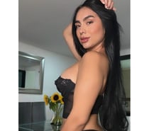 JUST ARRIVED VIP ISABELA STYLISH COMPANION