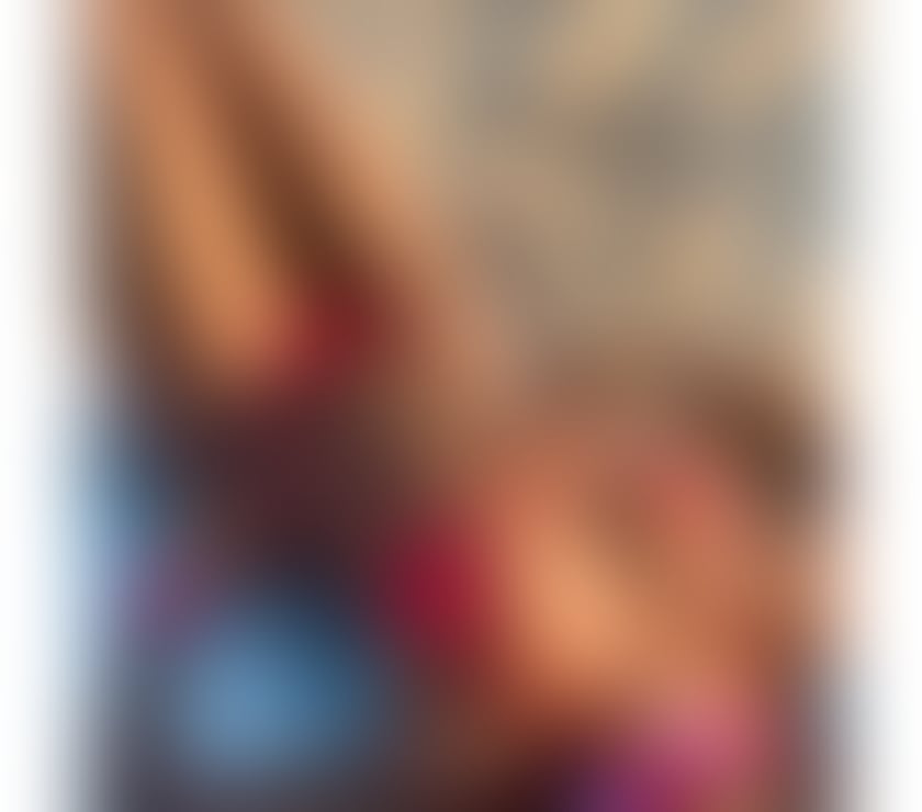 Escorts Essex Brentwood - Photos for ❤️✨ Real Pics ✨❤️ PARTY ❤️