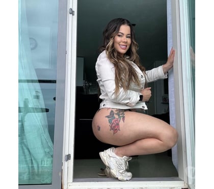 Escorts and Massages Netherstowe Lichfield - Photos for Nicolly Brazilian 🇧🇷🇧🇷