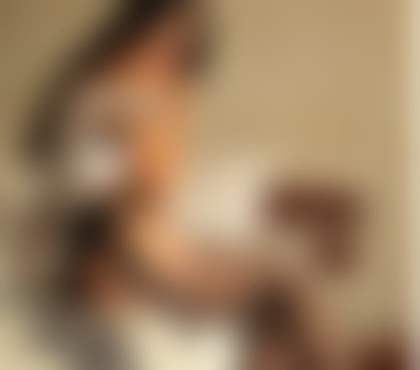 Escorts East London South Woodford - East London - Photos for Ina ❤️ New Girl ❤️ Best Girl