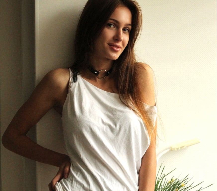 Escorts East London South Woodford - East London - Photos for Ina ❤️ New Girl ❤️ Best Girl