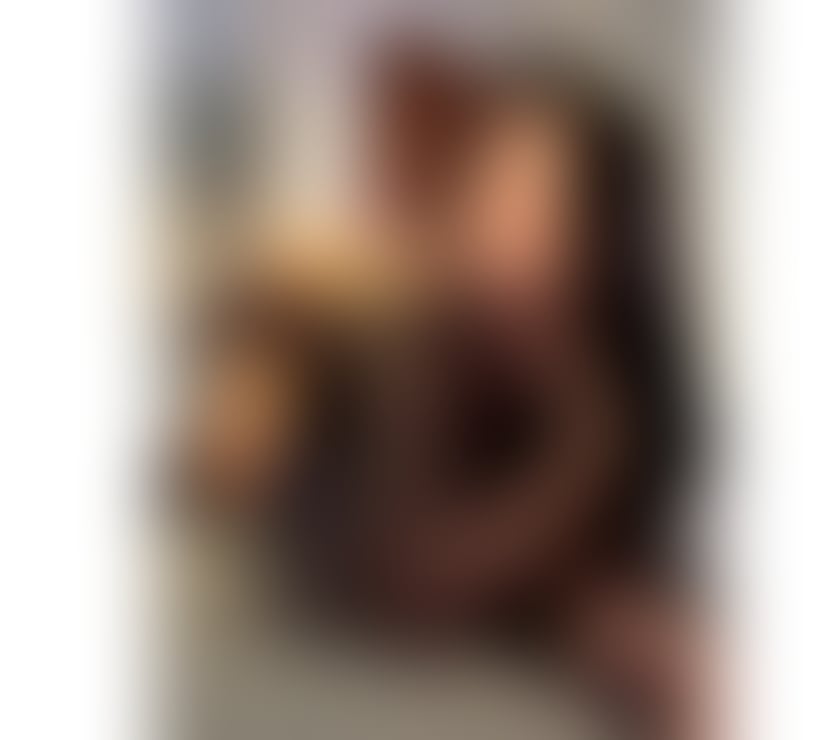 Escorts Buckinghamshire High Wycombe - Buckinghamshire - Photos for ❤️AVAILABLE NOW IN YOUR CITY, PARTY GIRL💯A LEVEL'S