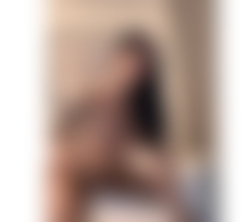 Escorts Buckinghamshire High Wycombe - Buckinghamshire - Photos for ❤️AVAILABLE NOW IN YOUR CITY, PARTY GIRL💯A LEVEL'S