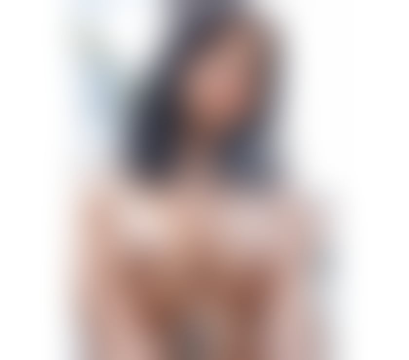Escorts High Wycombe Buckinghamshire - Photos for HOTTEST BRUNET ✅ AVAILABLE ✅ PARTY TODAY ❤ OWO