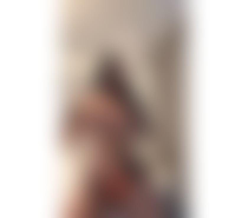 Escorts Buckinghamshire High Wycombe - Buckinghamshire - Photos for ❤️AVAILABLE NOW IN YOUR CITY, PARTY GIRL💯A LEVEL'S