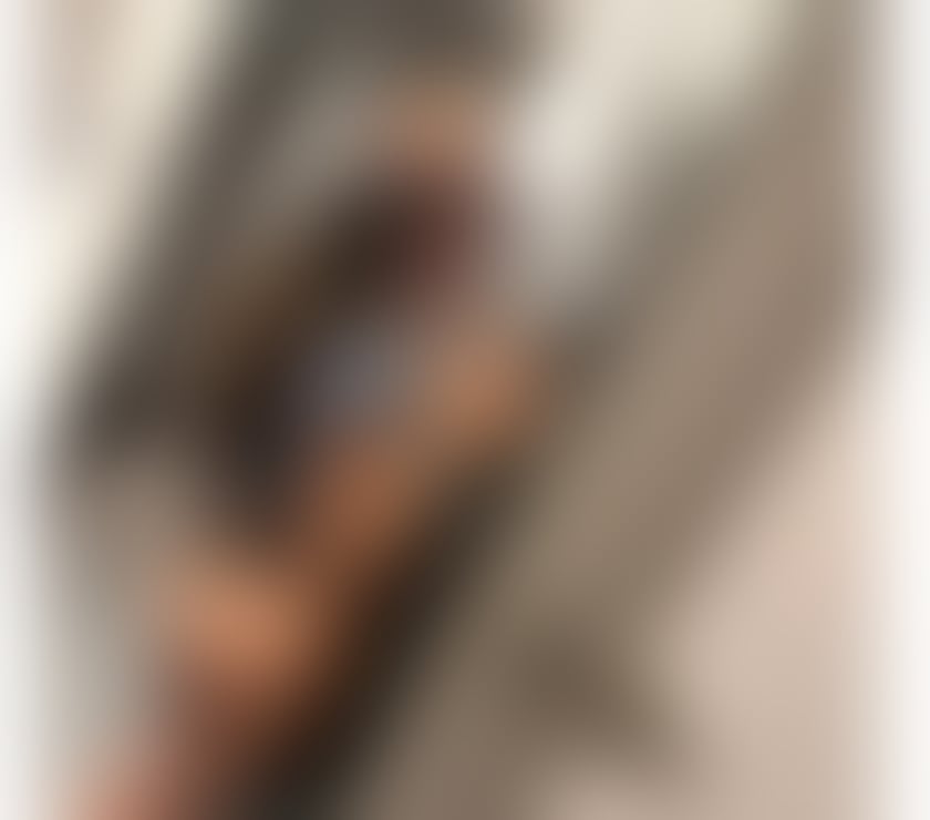 Escorts Gloucestershire Cheltenham - Photos for “Milena, 21 | Exotic Brazilian Fantasy, Elegant ”