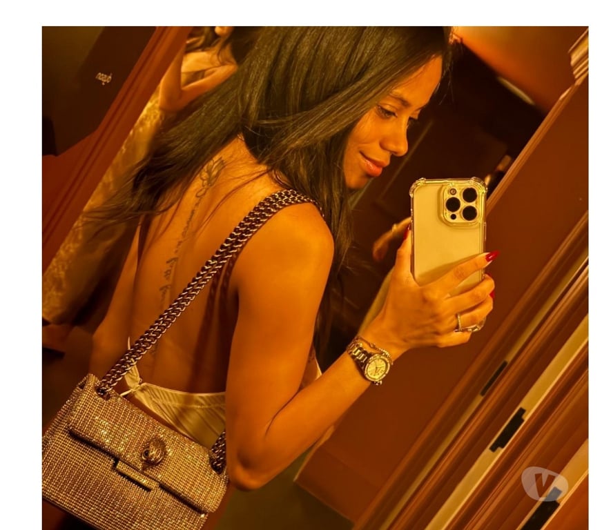 Escorts Gloucestershire Cheltenham - Photos for “Milena, 21 | Exotic Brazilian Fantasy, Elegant ”