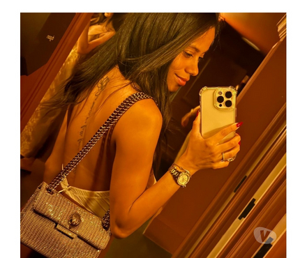 Escorts Cheltenham Town Centre Cheltenham - Photos for “Milena, 21 | Exotic Brazilian Fantasy, Elegant ”
