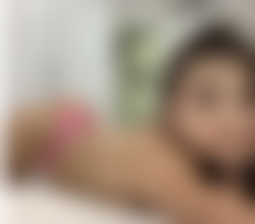 Escorts Kingston Upon Thames Town Centre Kingston upon Thames - Photos for HOT LITTLE LATINA PARTY 🎉👅😈