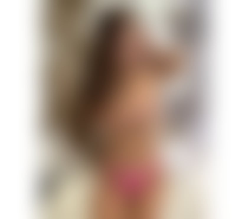 Escorts South West London Kingston upon Thames - Photos for HOT NAUGHTY LATINA PARTY 🎉👅😈