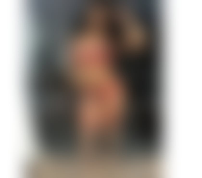 Escorts West Midlands Birmingham - Photos for hot bombom❤️🔥 Queen of 💦💦